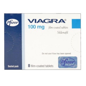 Viagra je účinný lék na podporu erekce. Nevýhodou je však množství nežádoucích účinků , které se během jejího užívání mohou objevit.