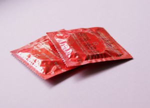 Kondomy už dávno nejsou jediná antikoncepce pro muže.