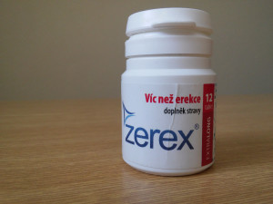 zerex_balenie-08